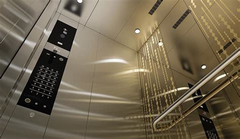 Kone elevators. Things To Know About Kone elevators. 